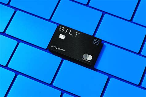 If you pay through an online portal, Bilt will provide you with a Bilt Rent Account in order to pay your rent without any transaction fees. With the Bilt Rent Account, you'll use a unique checking and routing number found in the Bilt Rewards app to enter into your online portal as an ACH / e-check payment. 